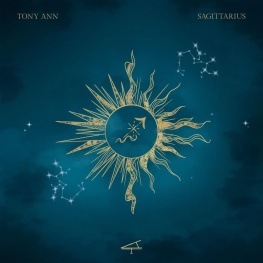 SAGITTARIUS