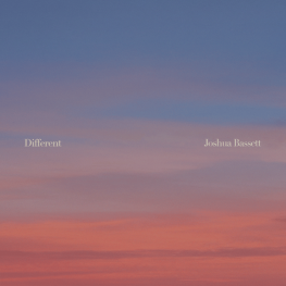 Different
