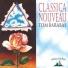 Classica Nouveau (Songbook)