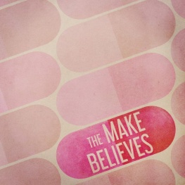 The Make Believes