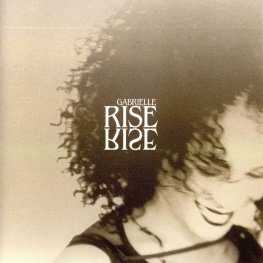 Rise
