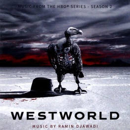 Westworld