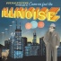 Casimir Pulaski Day
