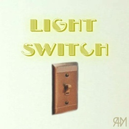 Light Switch