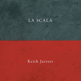 La Scala