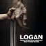 Logan Main Titles