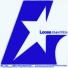 Loose