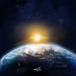 Awakening