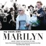 My Week with Marilyn (Marilyn's Theme)