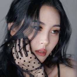 SUNMI