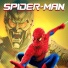 Spider Man Theme