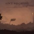 Ain't No Crying