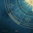 GEMINI "The Curious"