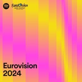 Eurovision 2024