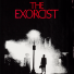 The Exorcist Main Title Theme