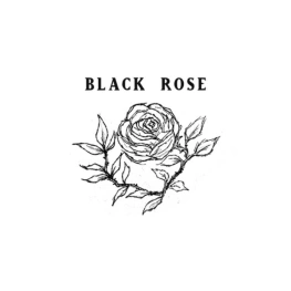 Black Rose