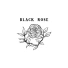 Black Rose (4 hands)