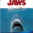 Jaws theme (4 hands)