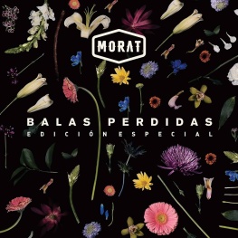 Balas Perdidas