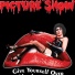 Rocky Horror Picture Show (Songbook)