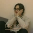 Hey You (Hyunjin)
