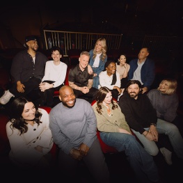 Bethel Music