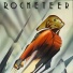 The Rocketeer Main Title