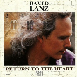 Return to the Heart