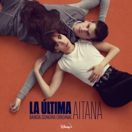 La Ultima