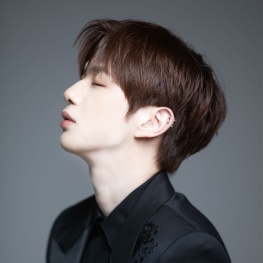 KANGDANIEL