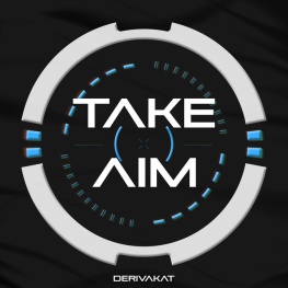 Take Aim