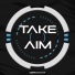 Take Aim