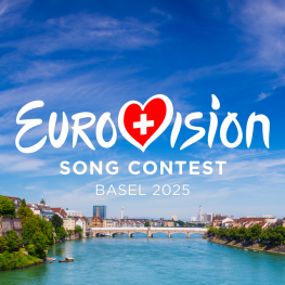 Eurovision 2025