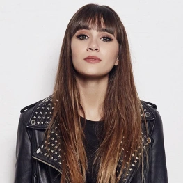Aitana