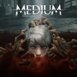 Medium