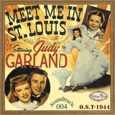 Judy Garland Have Yourself a Merry Little Christmas Sheet Music Downloads