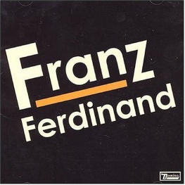 Franz Ferdinand