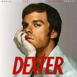 Dexter: Music From the Showtime Original Series