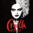 I'm Cruella