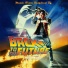Back To The Future (Songbook)