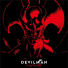 Devilman no Uta