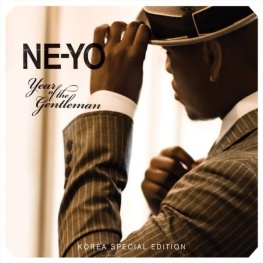 Year of the Gentleman