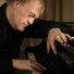 David Nevue (Songbook)