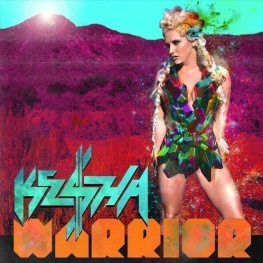 Warrior