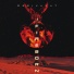 Fireborn