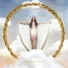 Bagdad