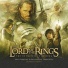 The Lord of Rings: The Return of the King (Songbook)