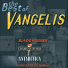 The Best of Vangelis