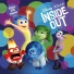 Inside Out Theme