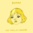 Chanson For My Depressed Love